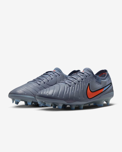 Nike Tiempo Legend Elite FG