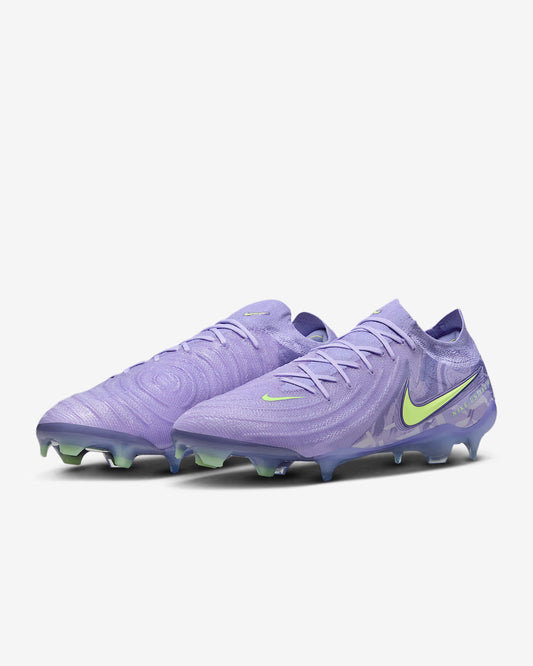 NIKE PHANTOM LUNA ELITE FG