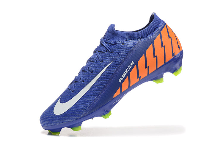 Nike Air Zoom Mercurial