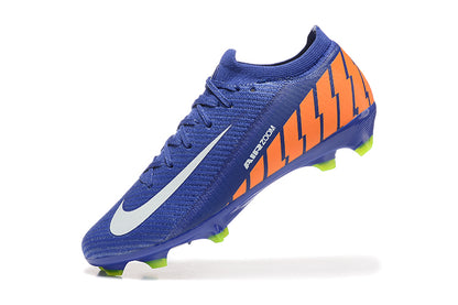 Nike Air Zoom Mercurial
