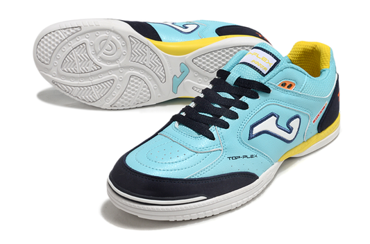 حذاء جومي Joma Top Flex Indoor