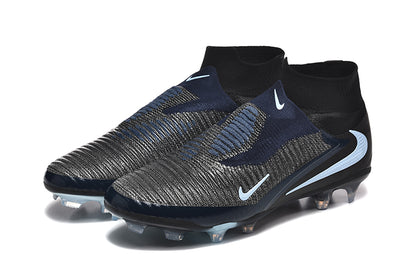 Nike Phantom GX Elite