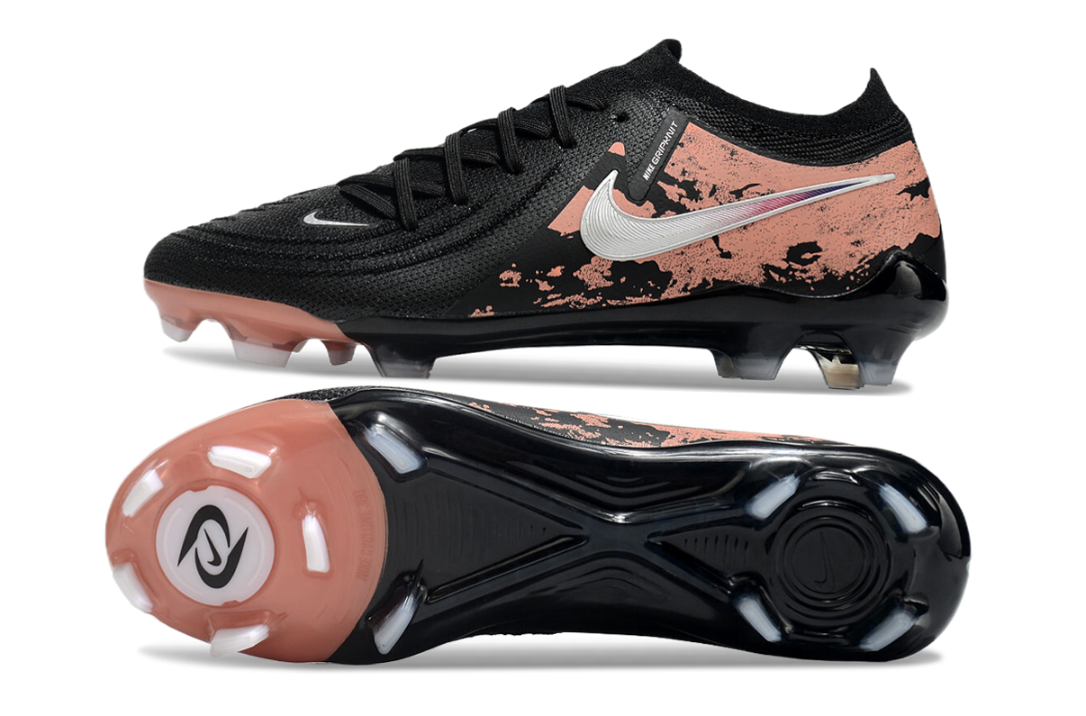 Nike Phantom Luna GX Elite