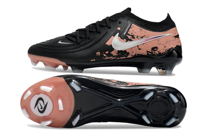 Nike Phantom Luna GX Elite