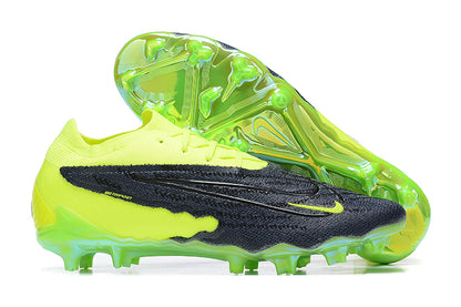 Nike Phantom GX Elite