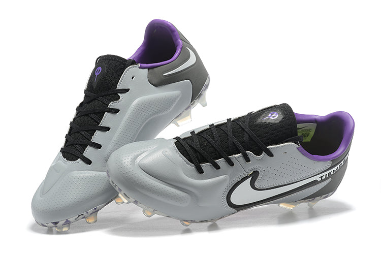 Nike Tiempo Legend 9