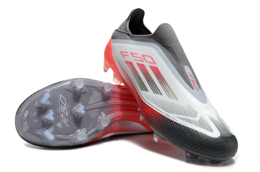 Adidas F50 ELITE