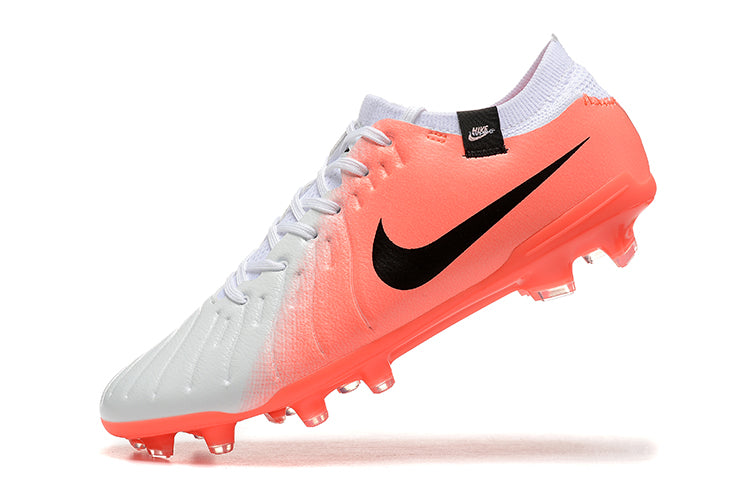 NikeTiempo Legend 10