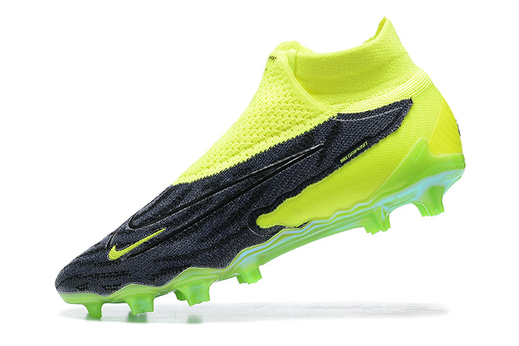 Nike Phantom GX Elite