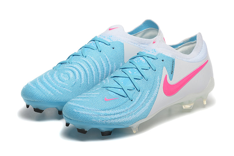 Nike Phantom Luna GX Elite