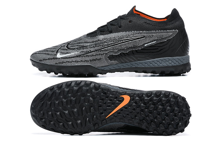 Nike Phantom GX Elite TF