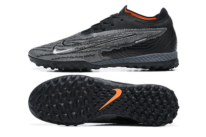 Nike Phantom GX Elite TF