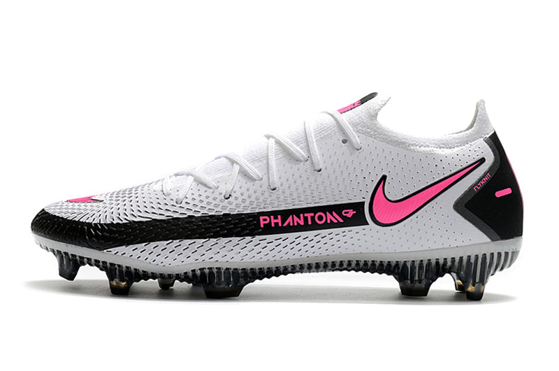 Nike Phantom GT Elite