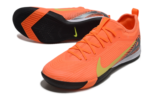 Nike Air Zoom Mercurial Vapor XV Pro IC