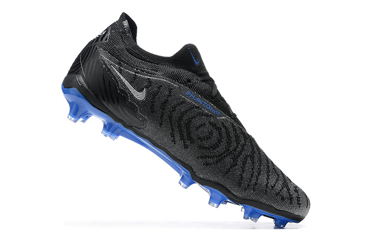 Nike Phantom GX Elite