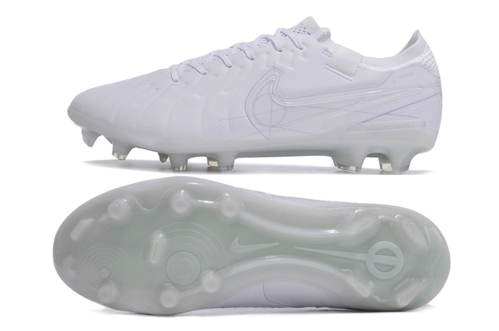 Nike Tiempo Legend