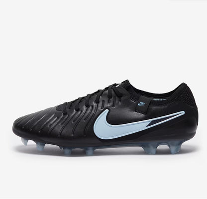 Nike Tiempo Legend