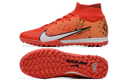 Nike Air Zoom Mercurial Vapor XV Elite TF