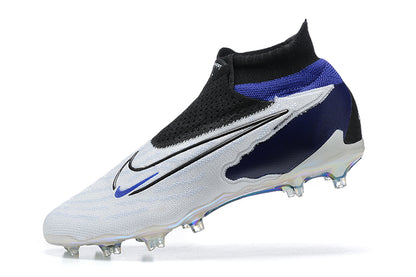 Nike Phantom GX Elite