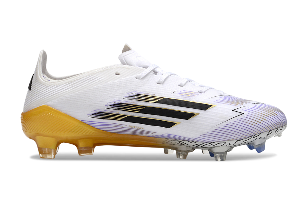 F50