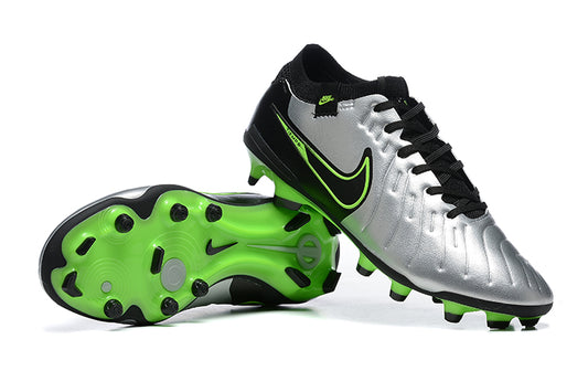 Nike Tiempo Legend 10