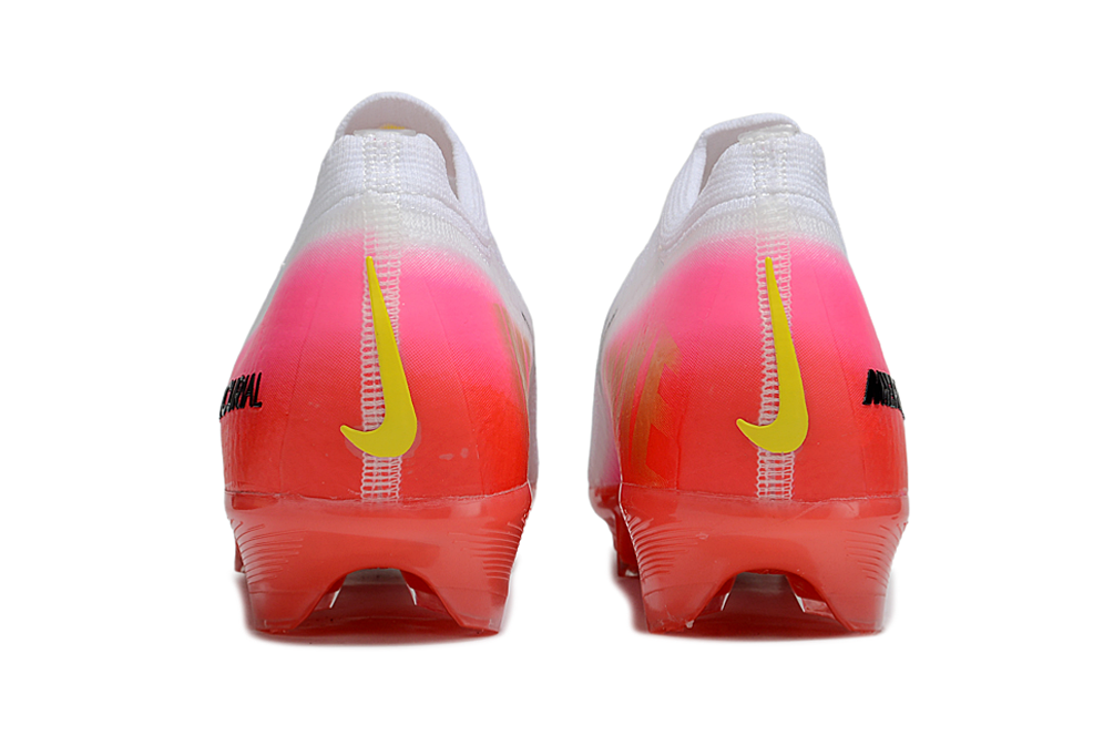 Nike Air Zoom Mercurial