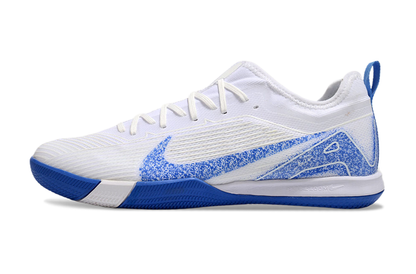 Nike Air Zoom Mercurial Vapor XV Pro IC