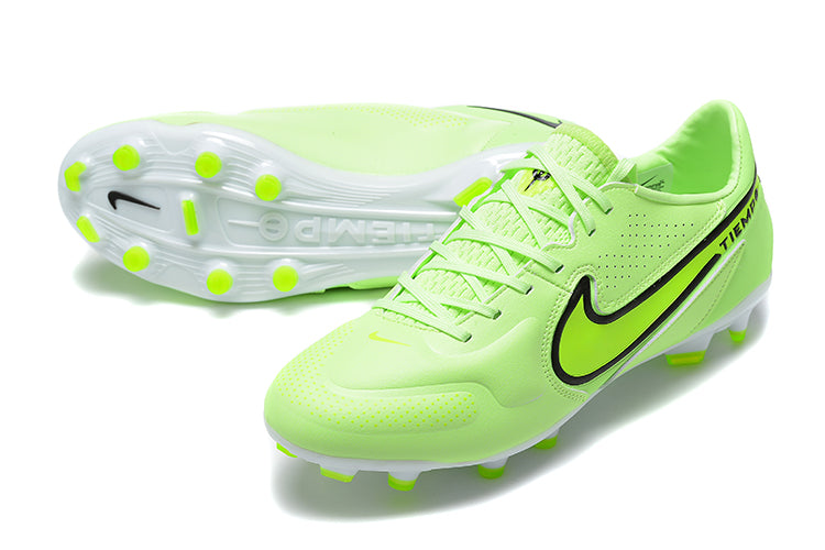 Nike Tiempo Legend 9