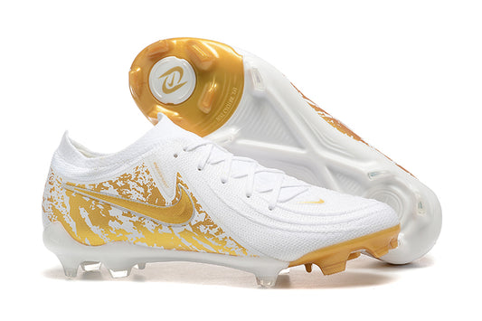 Nike Phantom Luna GX Elite