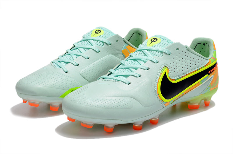 Nike Tiempo Legend 9