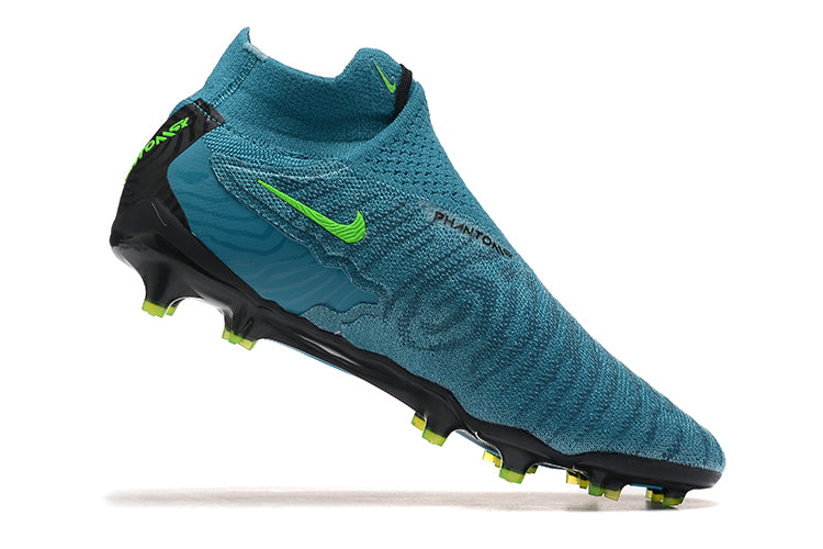 Nike Phantom GX Elite FG 39-45