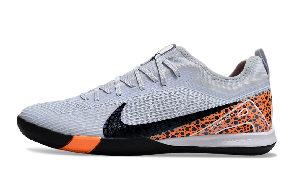 Nike Air Zoom Mercurial Vapor XV Pro IC