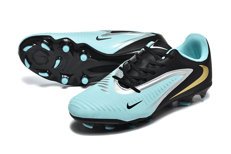 Nike Phantom GX Elite
