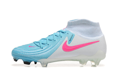 Nike Phantom Luna GX Elite