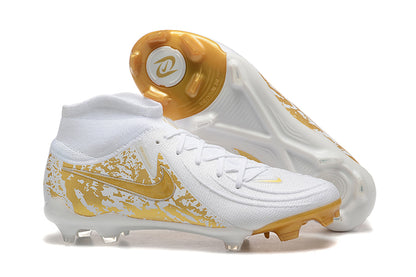 Nike Phantom Luna GX Elite