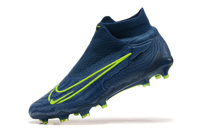 Nike Phantom GX Elite