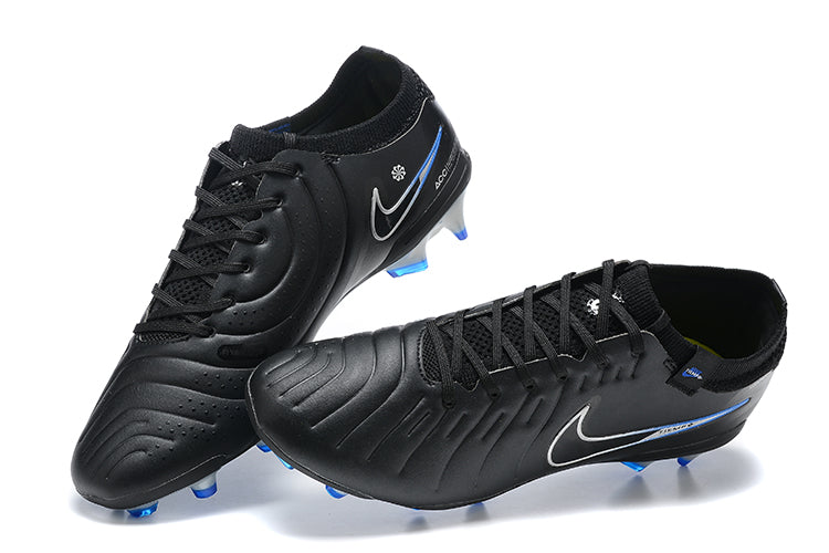 Nike Tiempo Legend