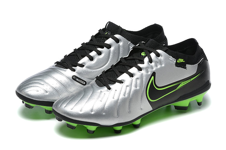 Nike Tiempo Legend 10