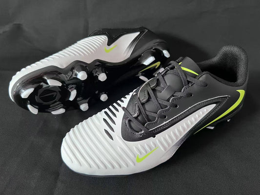 Nike Phantom GX Elite