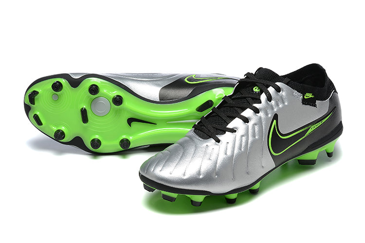 Nike Tiempo Legend 10