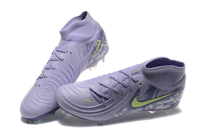 NIKE PHANTOM LUNA ELITE FG