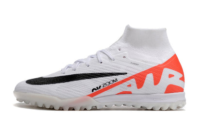 Nike Air Zoom Mercurial Vapor XV Elite TF Size : 35-45