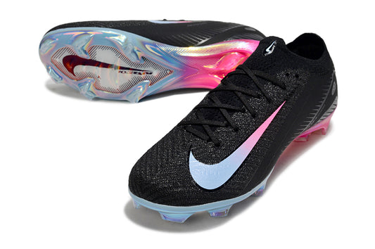 Nike Air Zoom Mercurial
