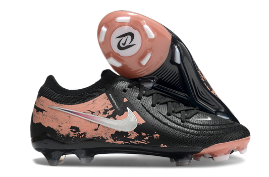 Nike Phantom Luna GX Elite