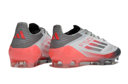 Adidas F50 ELITE