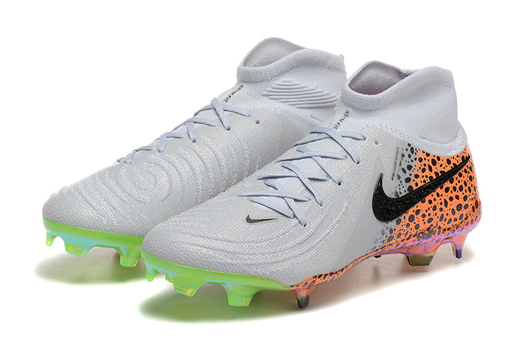 Nike Phantom Luna GX Elite