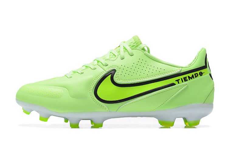 Nike Tiempo Legend 9