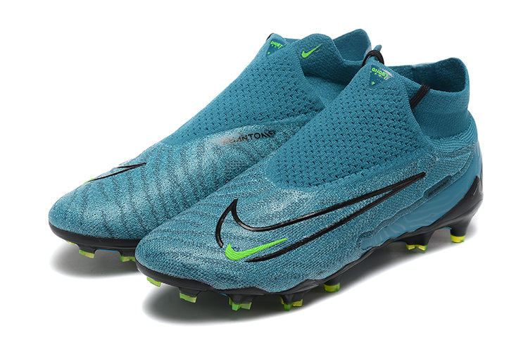 Nike Phantom GX Elite FG 39-45