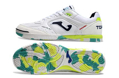 حذاء جومي Joma Top Flex Indoor