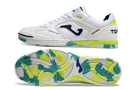 حذاء جومي Joma Top Flex Indoor